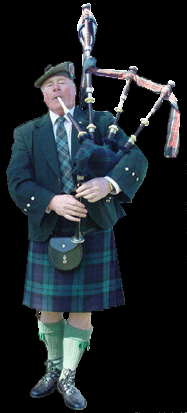 piper
